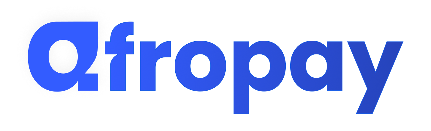 AfroPay